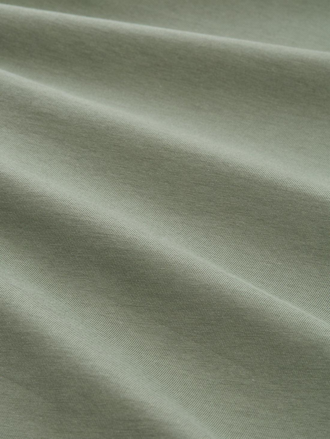Relaxed Fit T-Shirt aus Baumwolle