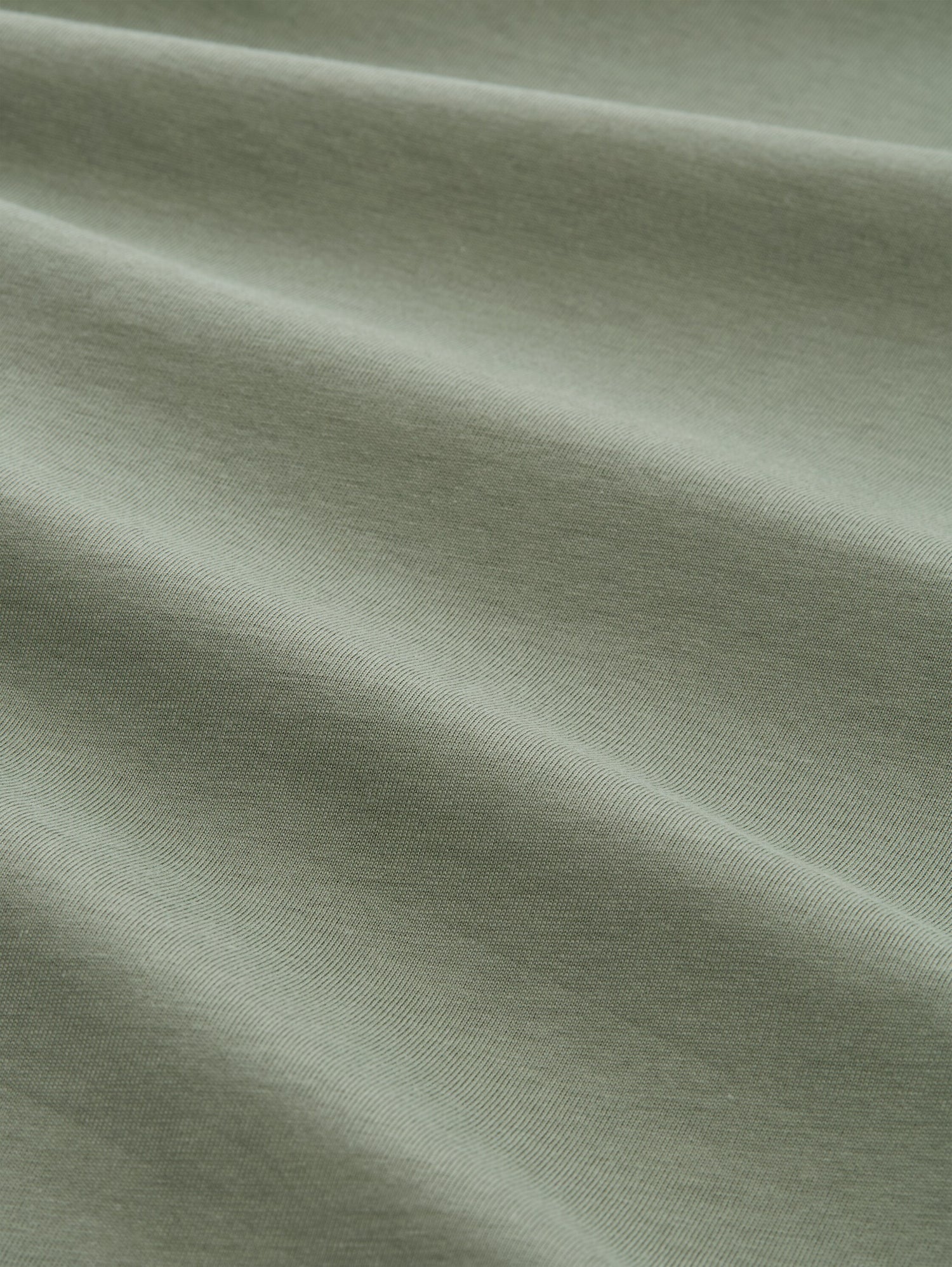 Relaxed Fit T-Shirt aus Baumwolle