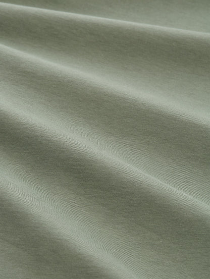 Relaxed Fit T-Shirt aus Baumwolle