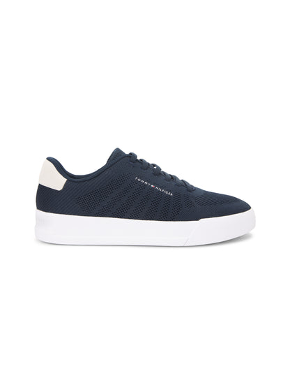 TH COURT KNIT