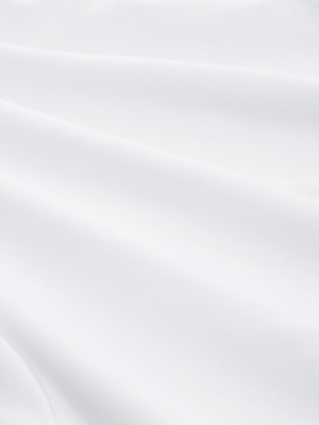 T-Shirt mit Knotendetail