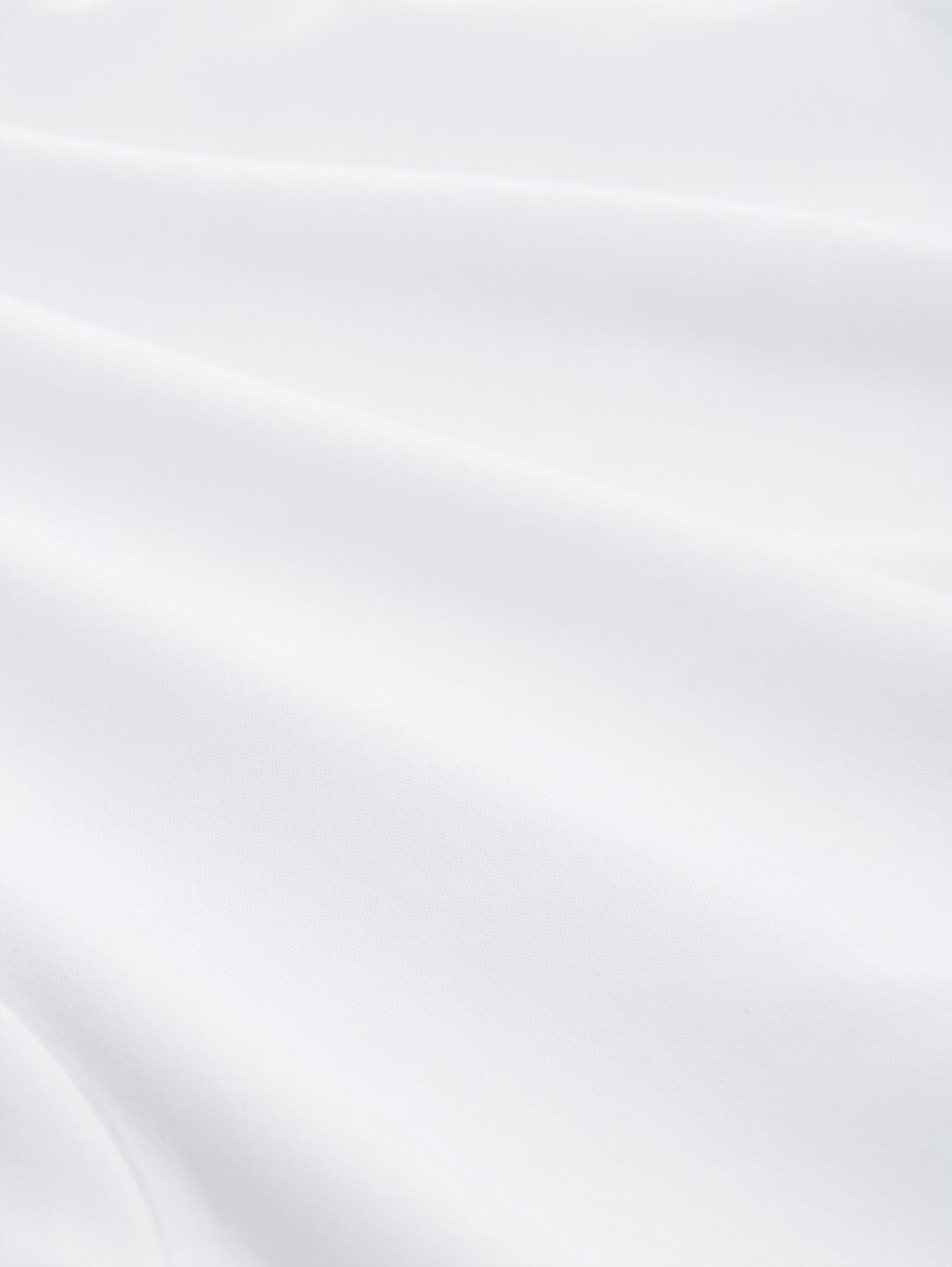 T-Shirt mit Knotendetail