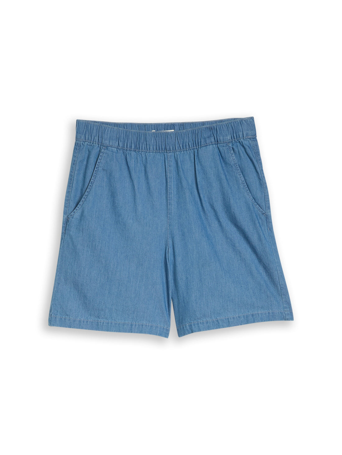Jeans Shorts