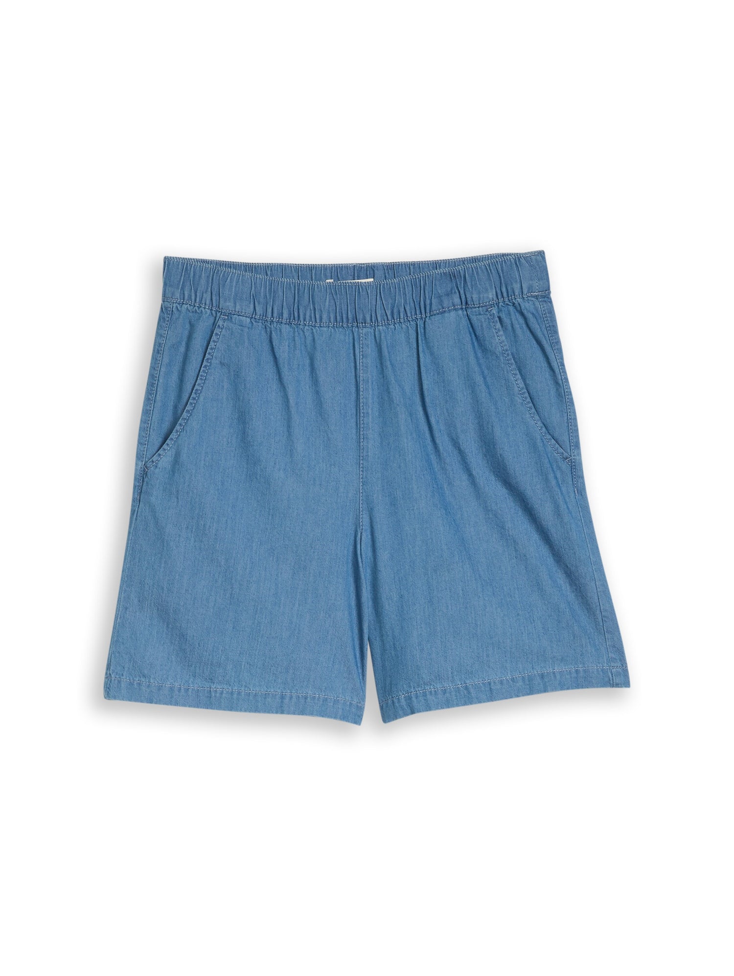Jeans Shorts