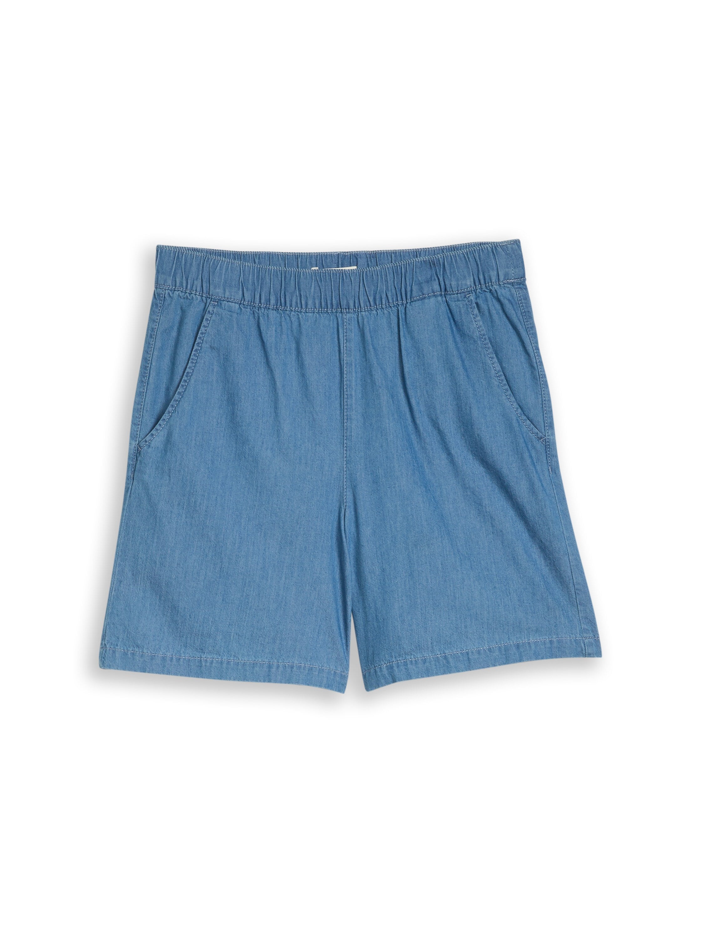 Jeans Shorts