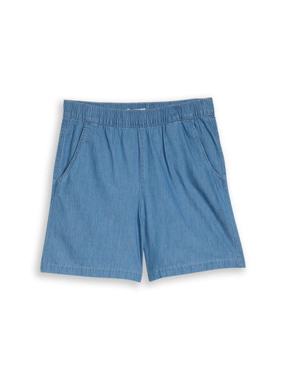 Jeans Shorts