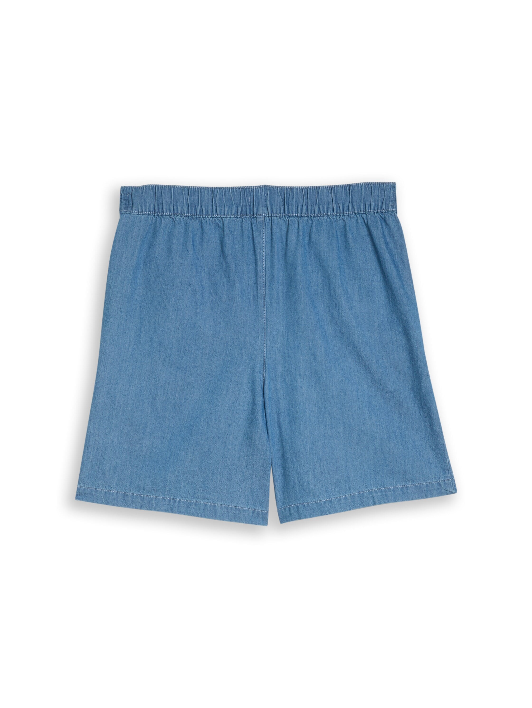 Jeans Shorts