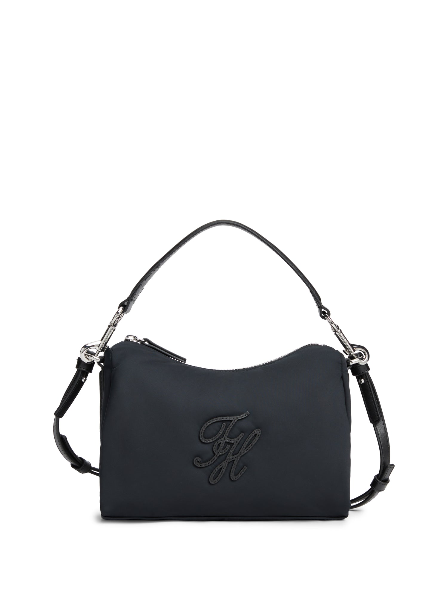 TH ELEVATED NYLON MINI CROSSOVER