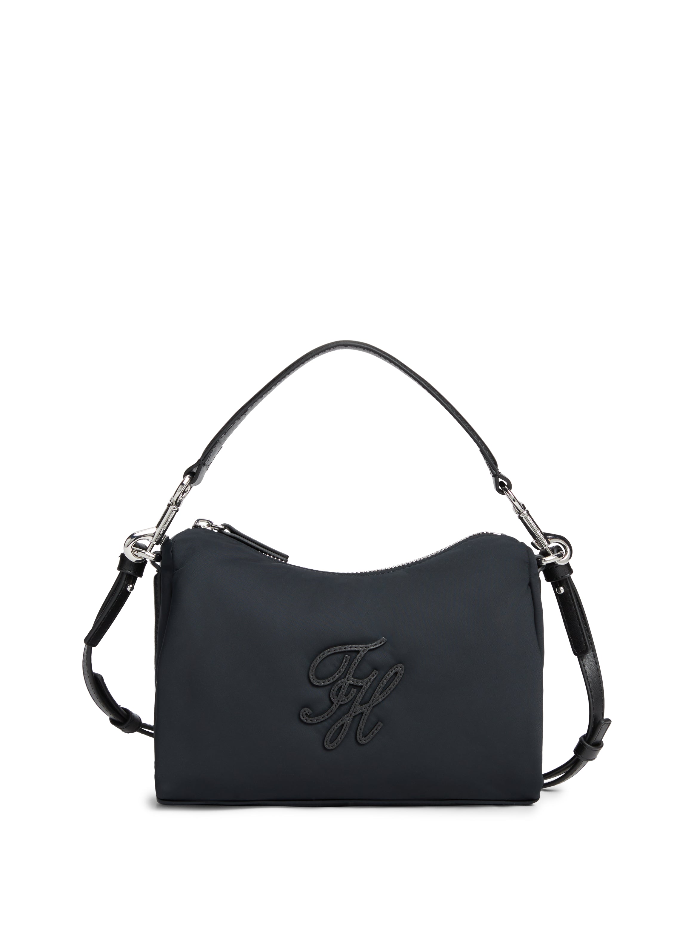 TH ELEVATED NYLON MINI CROSSOVER
