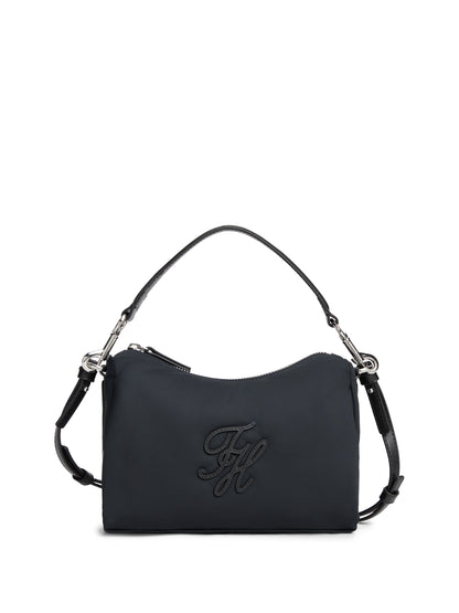 TH ELEVATED NYLON MINI CROSSOVER
