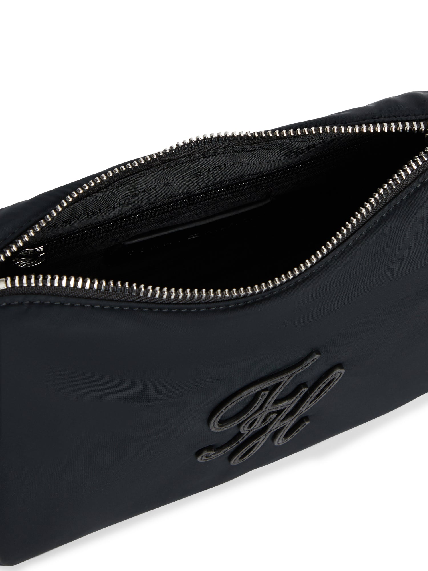 TH ELEVATED NYLON MINI CROSSOVER
