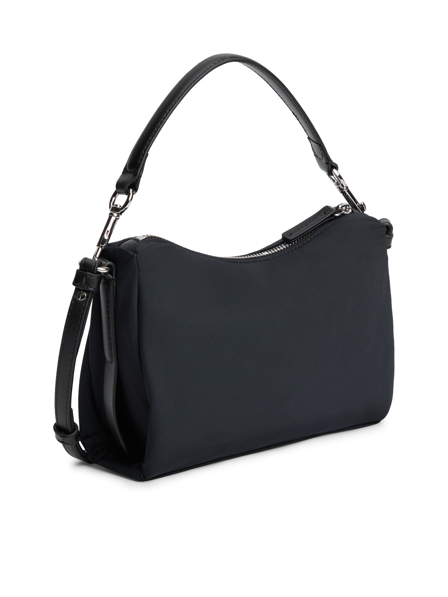TH ELEVATED NYLON MINI CROSSOVER