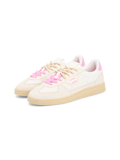 THE GREENWICH EDGE KNIT