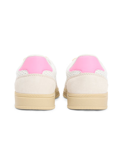 THE GREENWICH EDGE KNIT