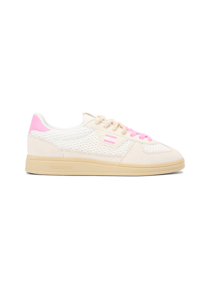 THE GREENWICH EDGE KNIT