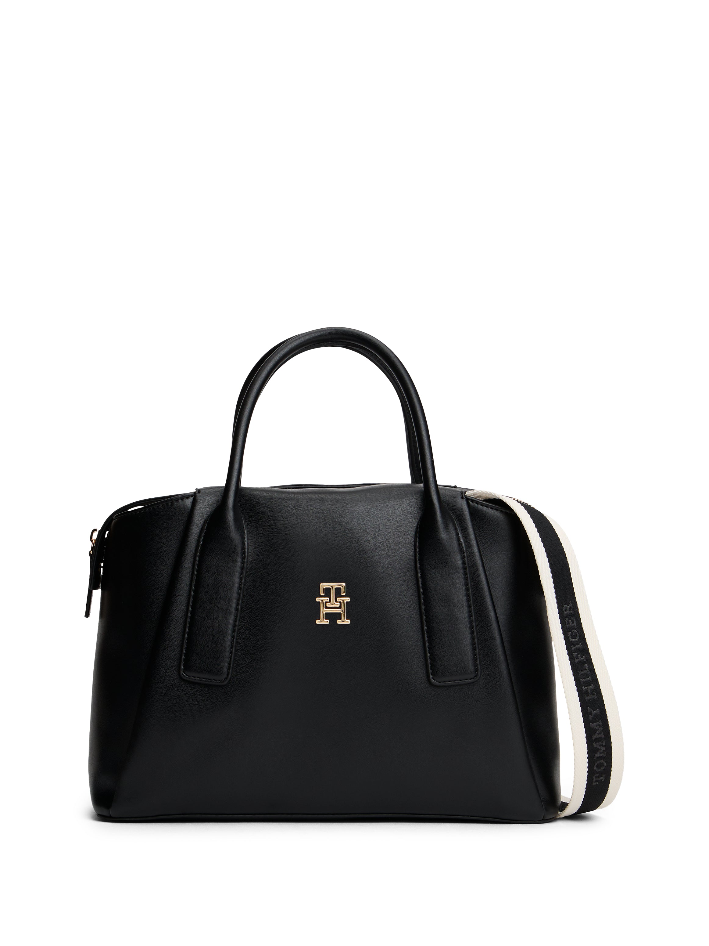 TH ESSENTIAL SATCHEL