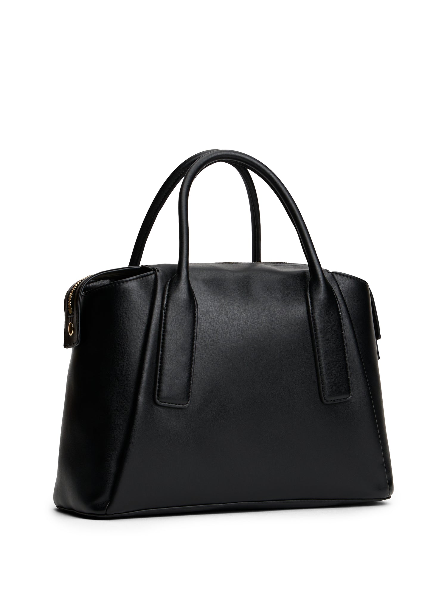 TH ESSENTIAL SATCHEL