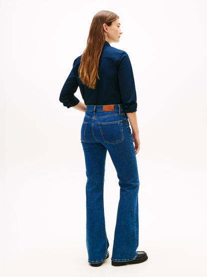 DNM EMI FLARE RW