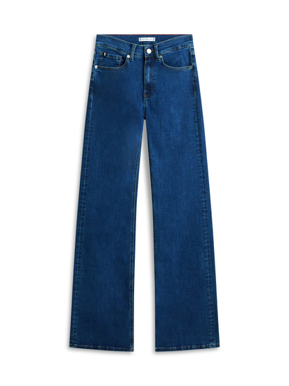 DNM EMI FLARE RW