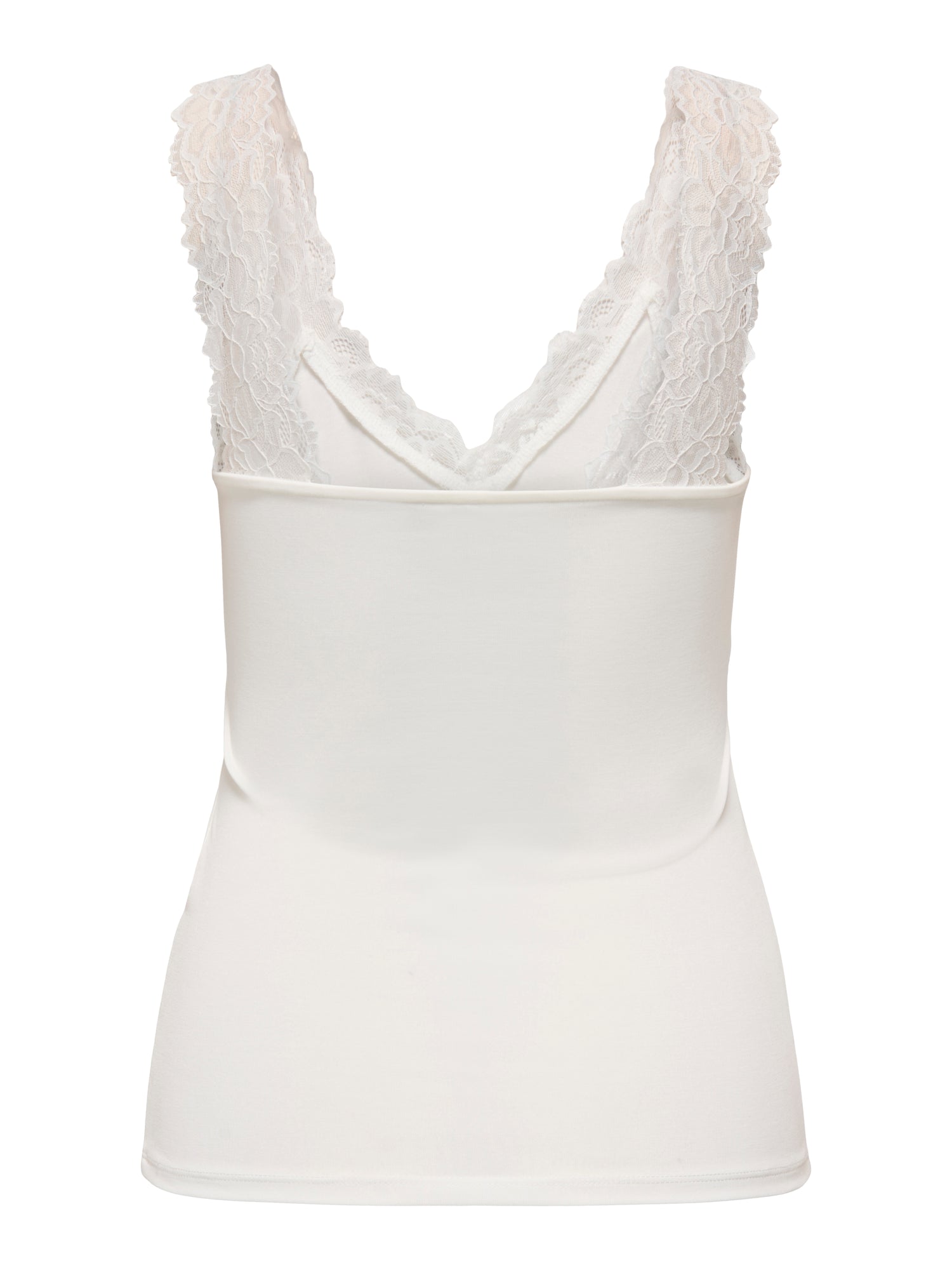 ONL30 FREE LIFE S/L SINGLET TOP CS JRS