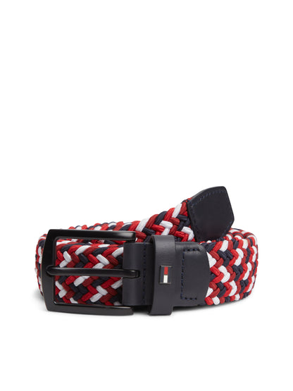 DENTON ELASTIC 3.5