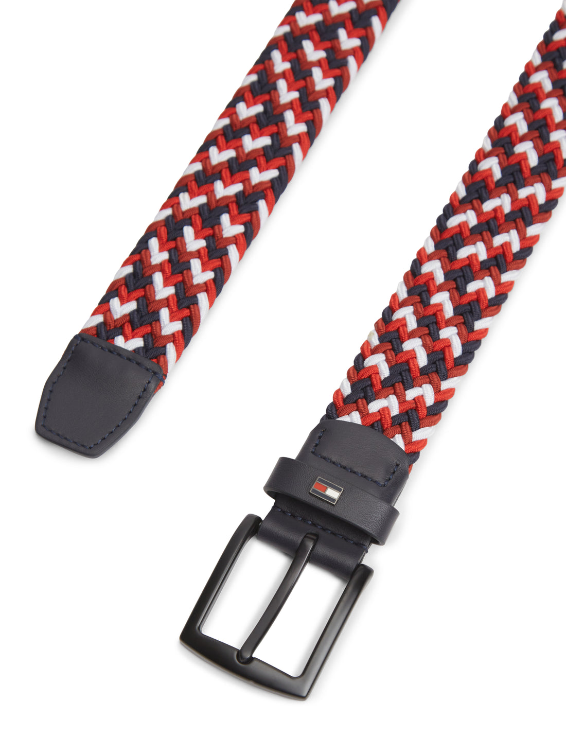 DENTON ELASTIC 3.5
