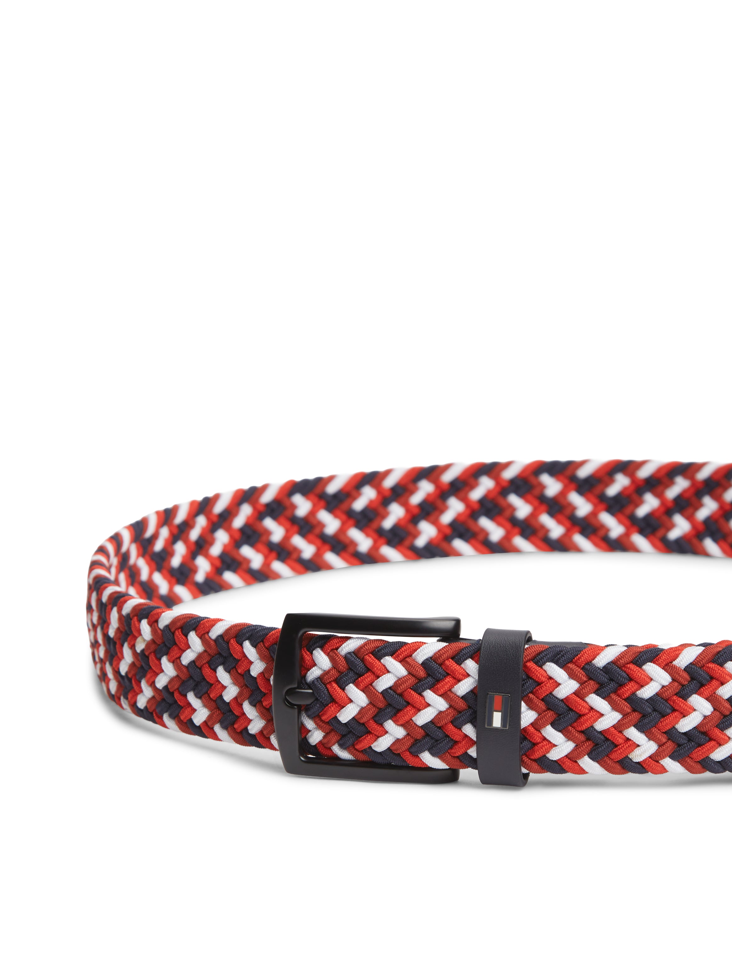 DENTON ELASTIC 3.5
