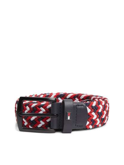DENTON ELASTIC 3.5