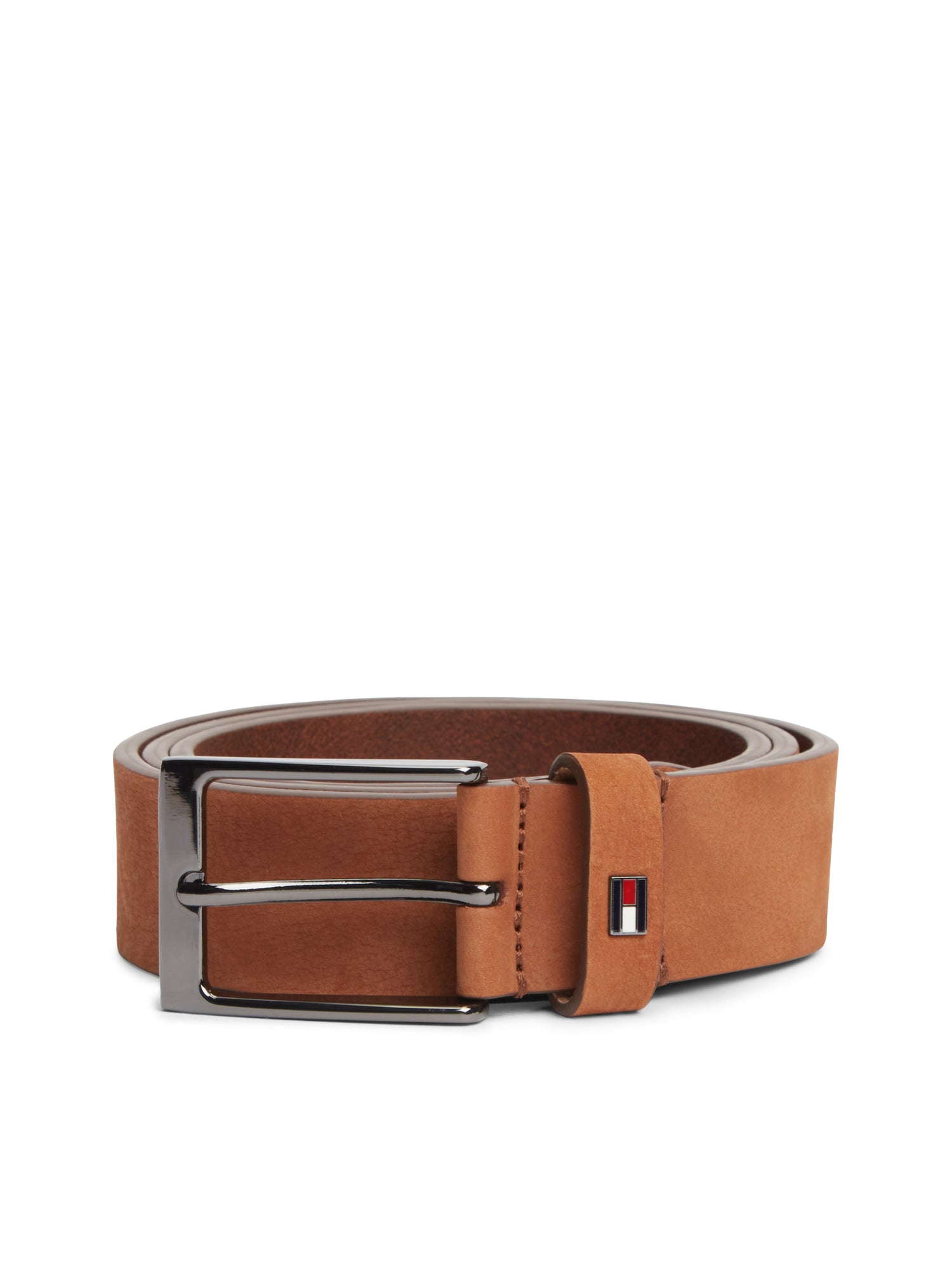 LAYTON 3.5 NUBUCK