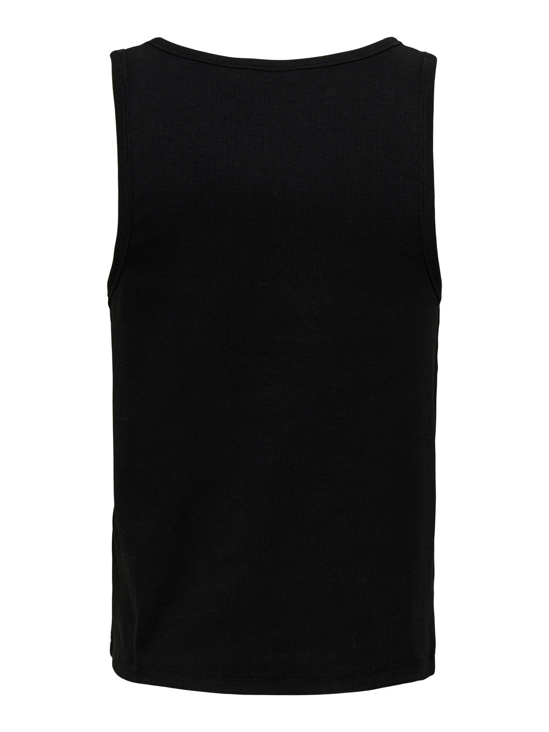 ONSTANNER REG SL TANK TOP NOOS