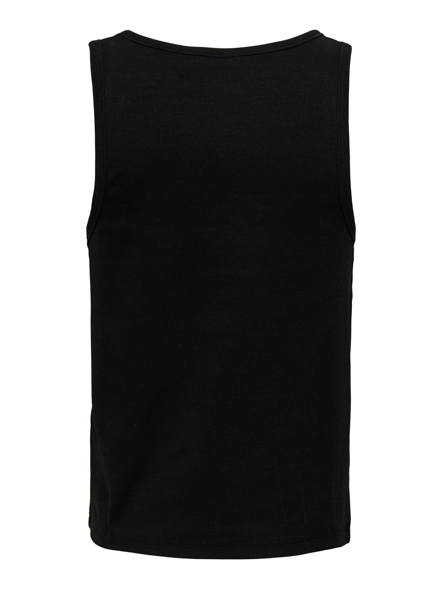 ONSTANNER REG SL TANK TOP NOOS