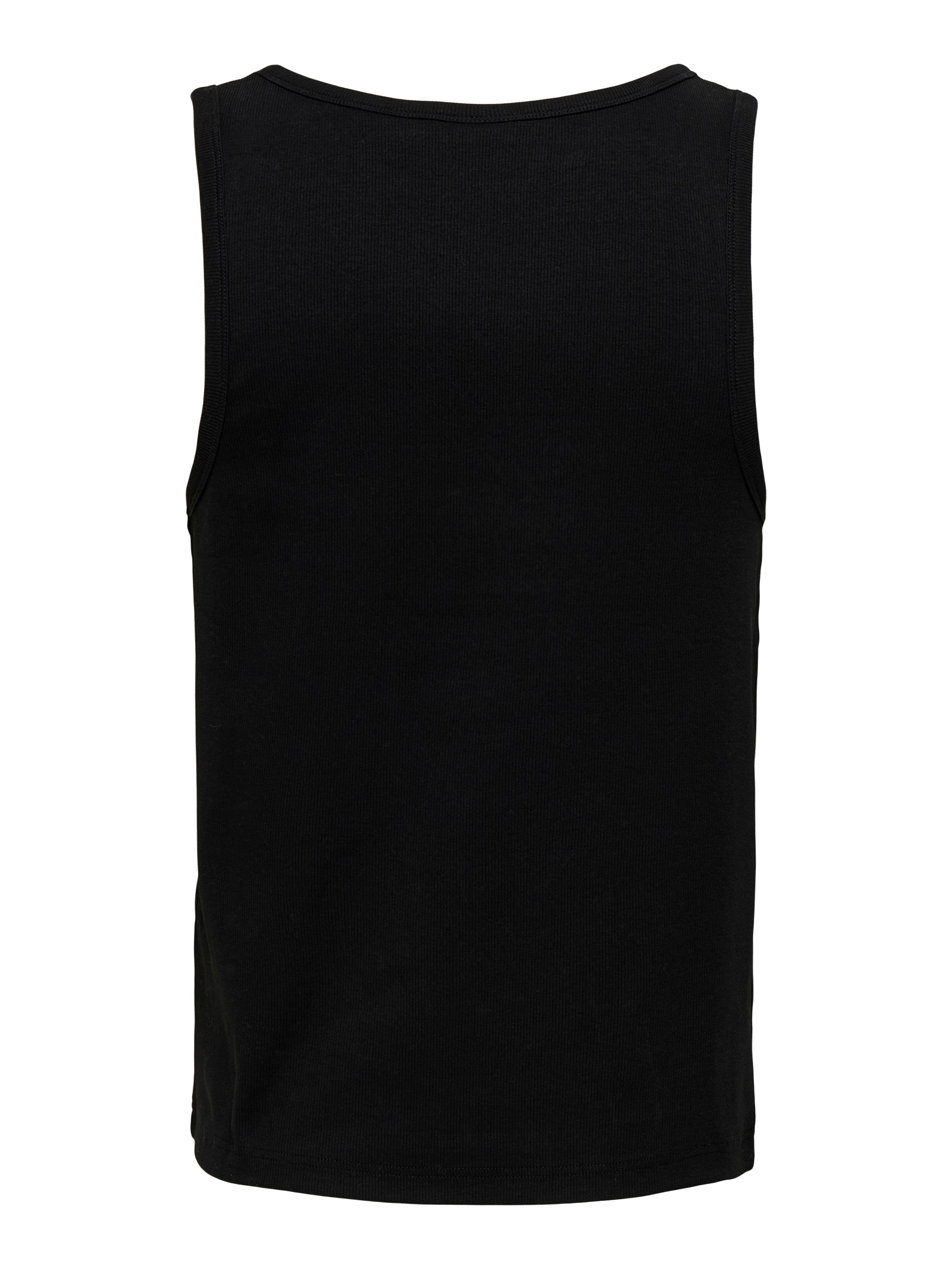ONSTANNER REG SL TANK TOP NOOS