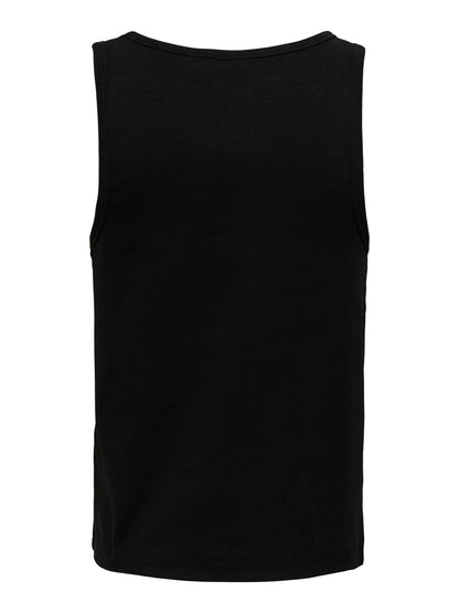 ONSTANNER REG SL TANK TOP NOOS