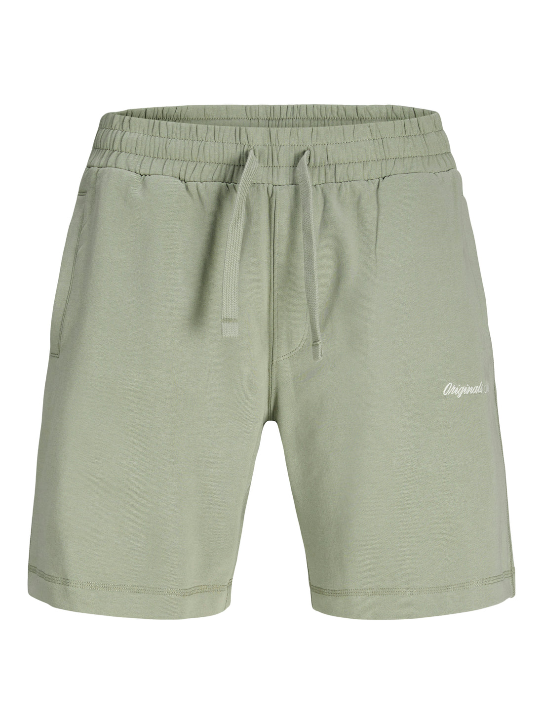 JPSTKARL NORREBRO SWEAT SHORTS REG SN
