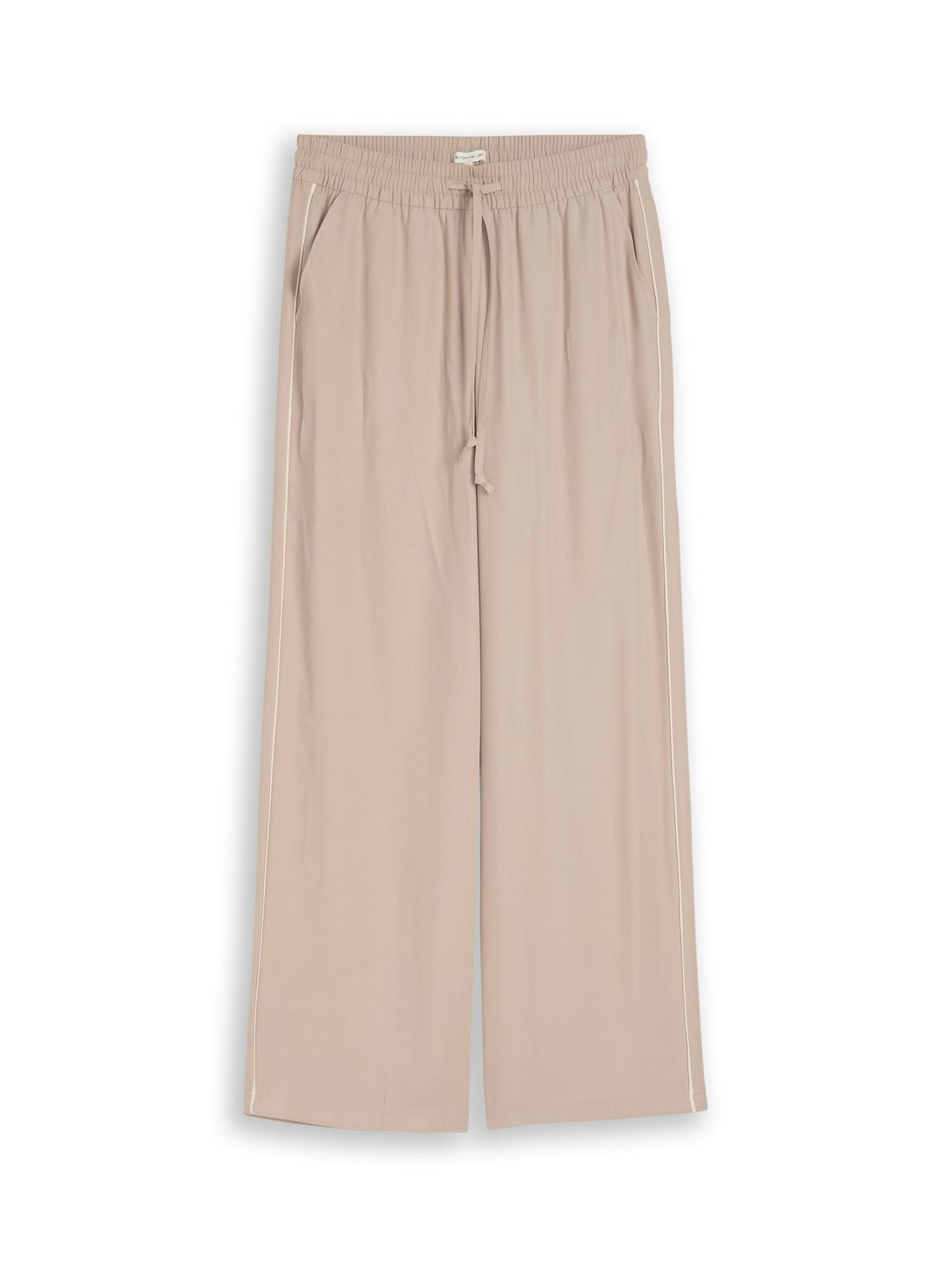 Loose Wide Fit Hose
