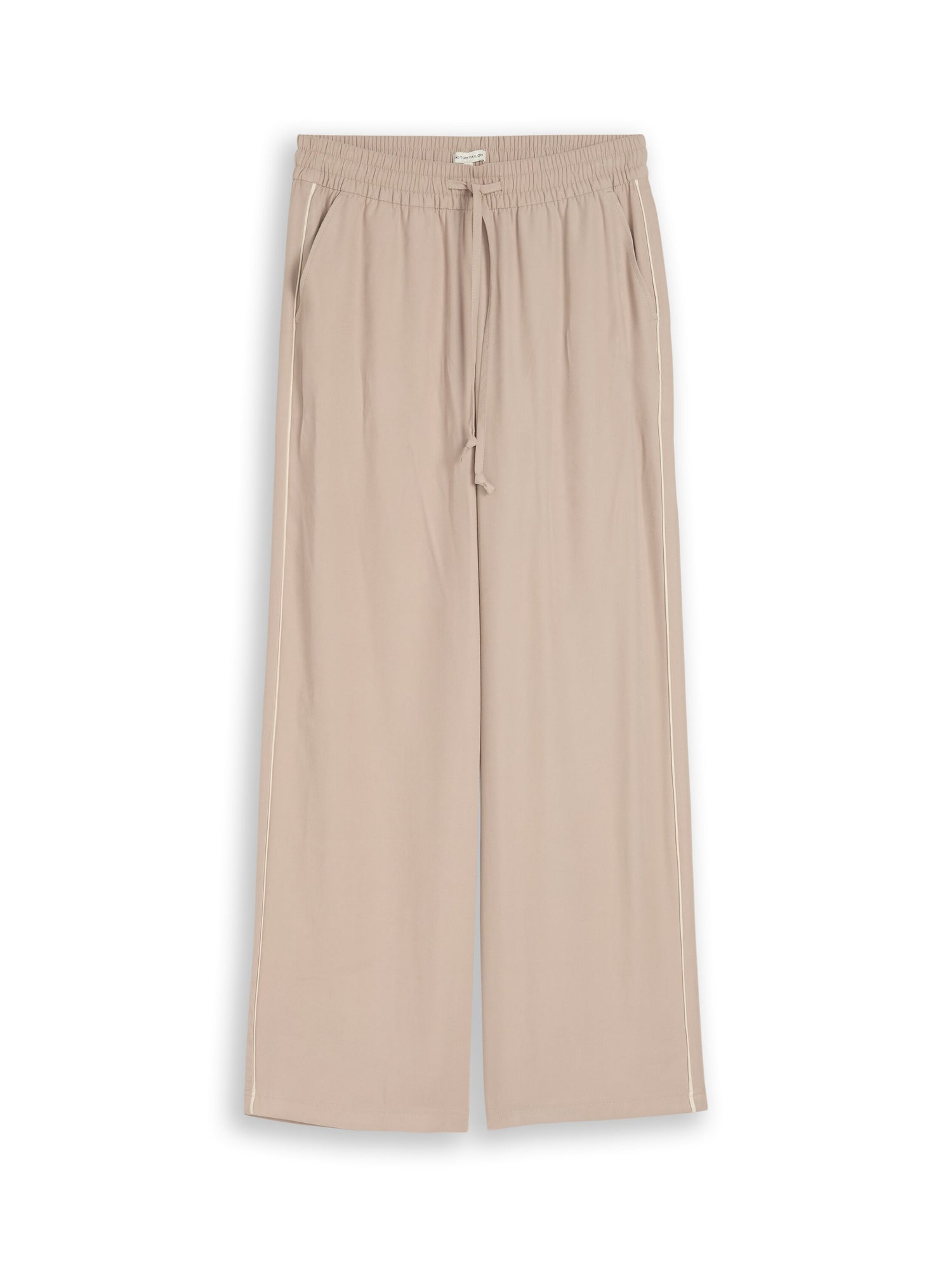 Loose Wide Fit Hose