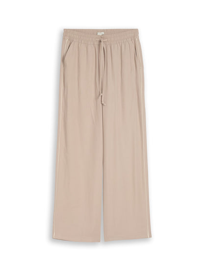 Loose Wide Fit Hose