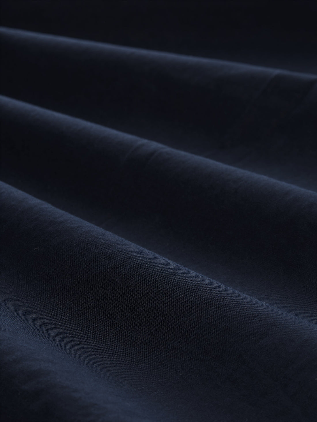Blusenkleid mit Eingriffstaschen