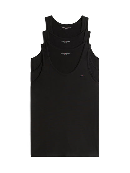 3P TANK TOP