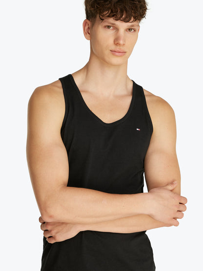 3P TANK TOP