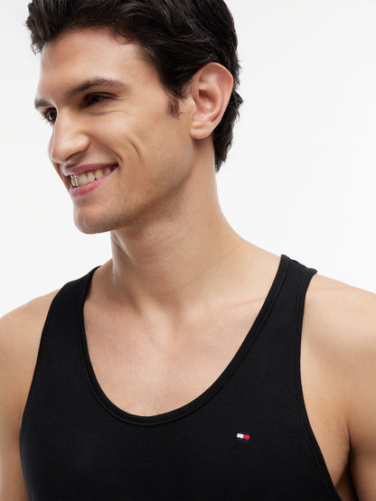 3P TANK TOP