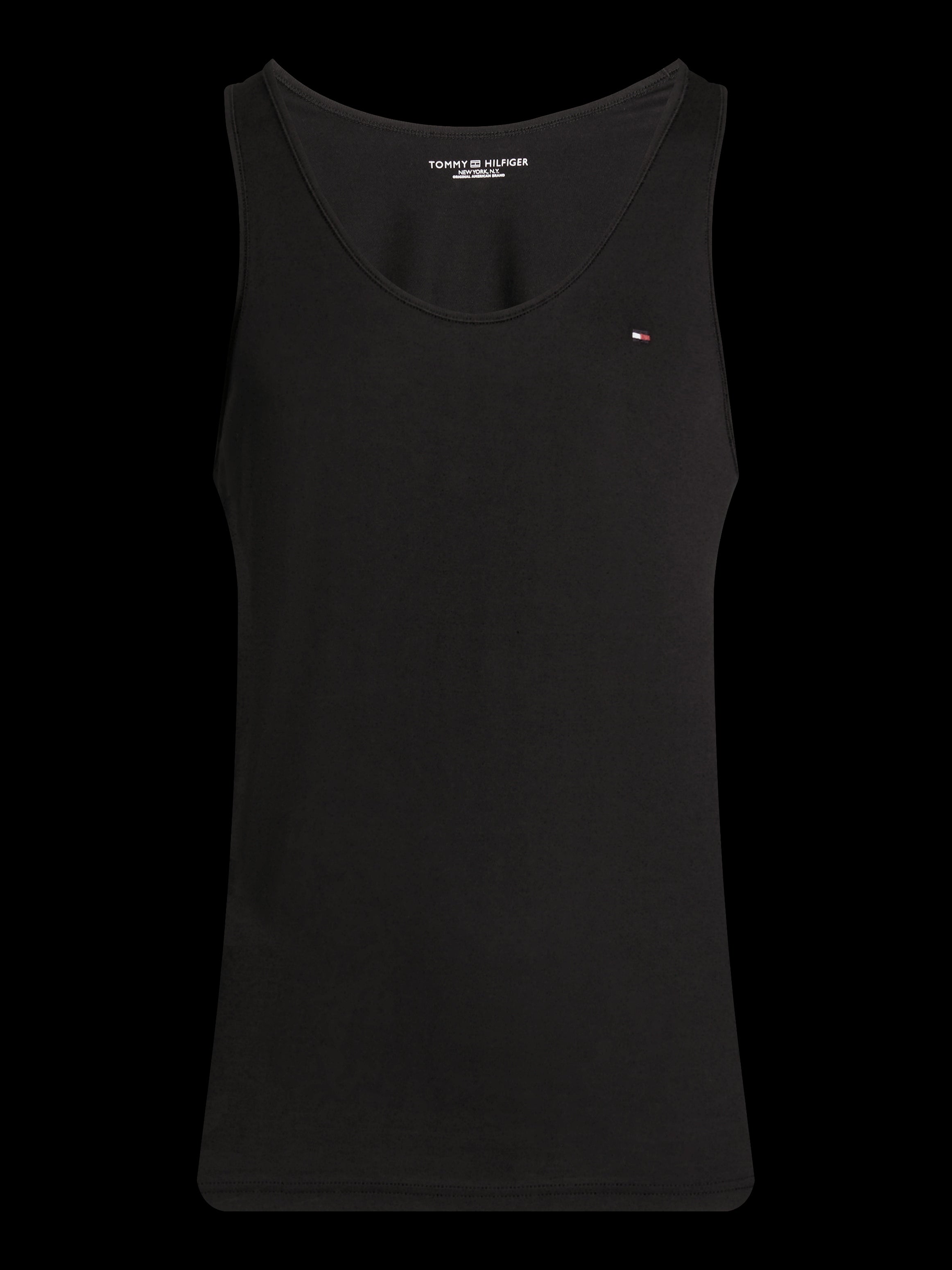 3P TANK TOP