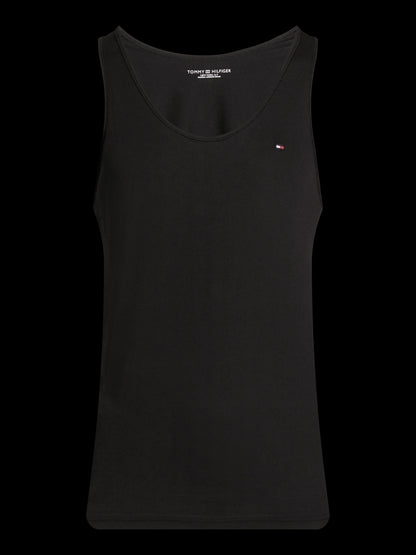 3P TANK TOP