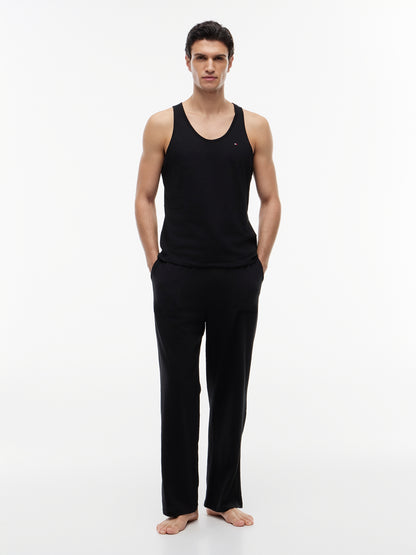 3P TANK TOP