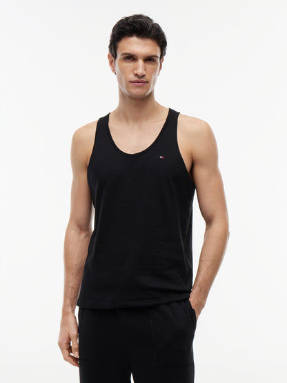 3P TANK TOP