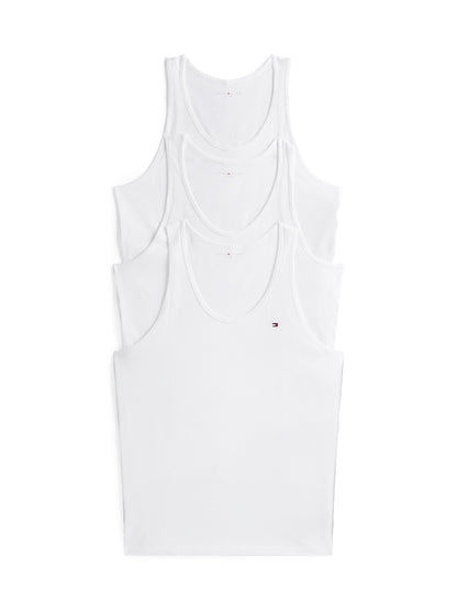3P TANK TOP