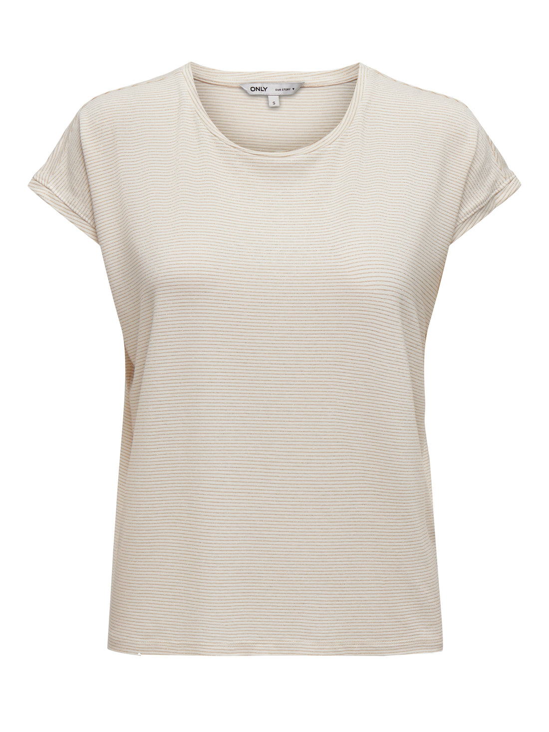T Shirt Tops DOB - Bestseller Textilhandels GmbH - 15318422