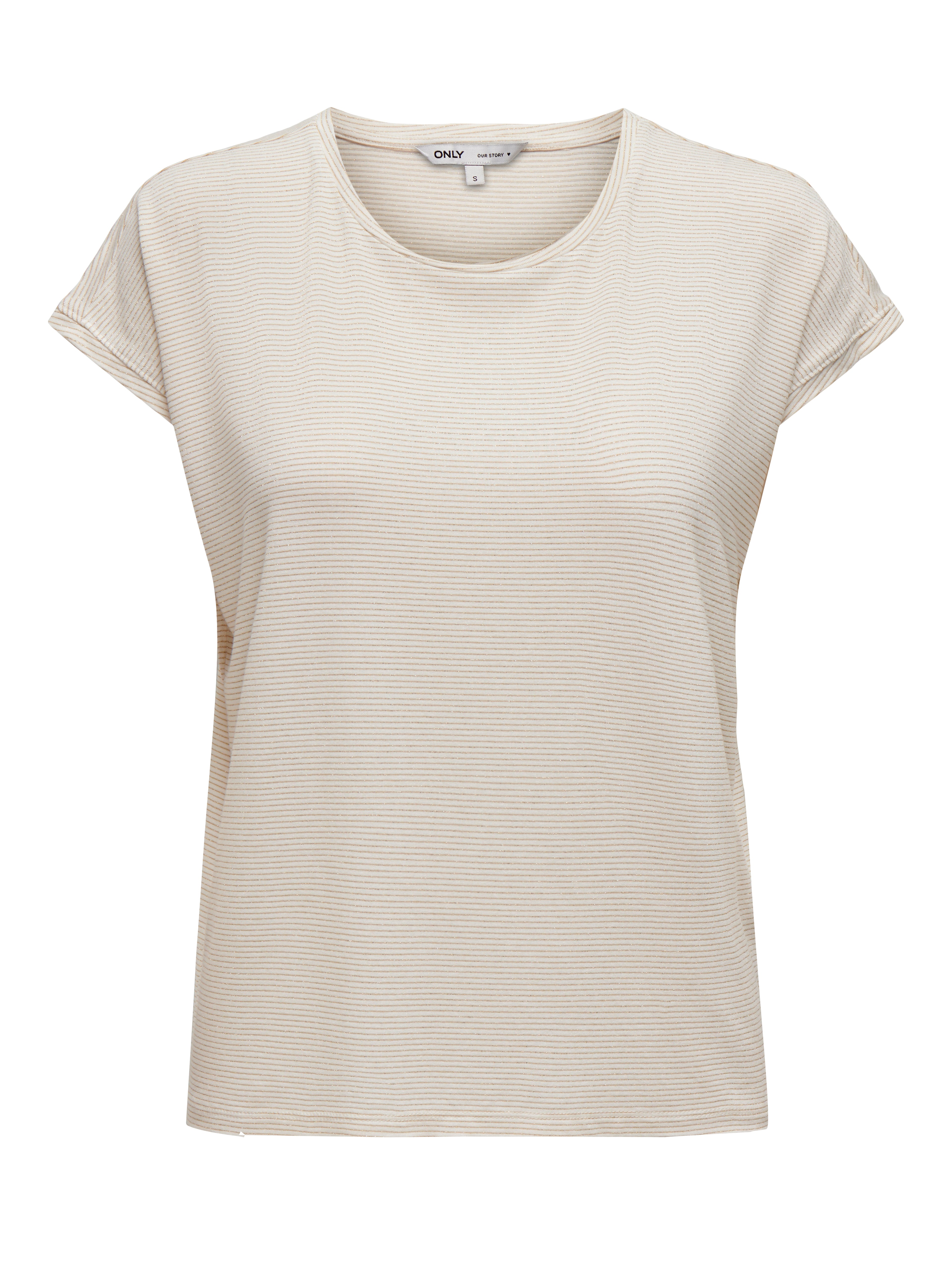 T Shirt Tops DOB - Bestseller Textilhandels GmbH - 15318422