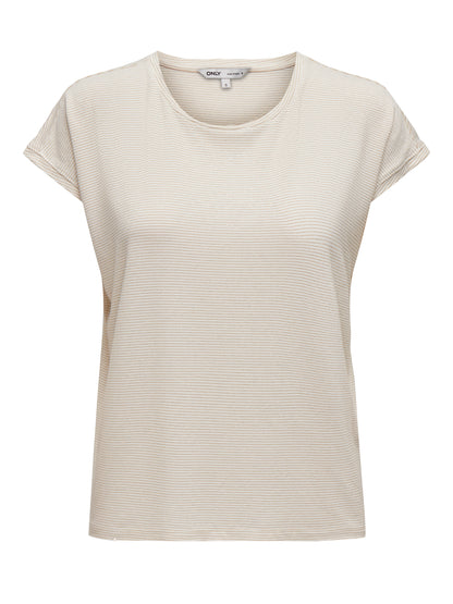 T Shirt Tops DOB - Bestseller Textilhandels GmbH - 15318422