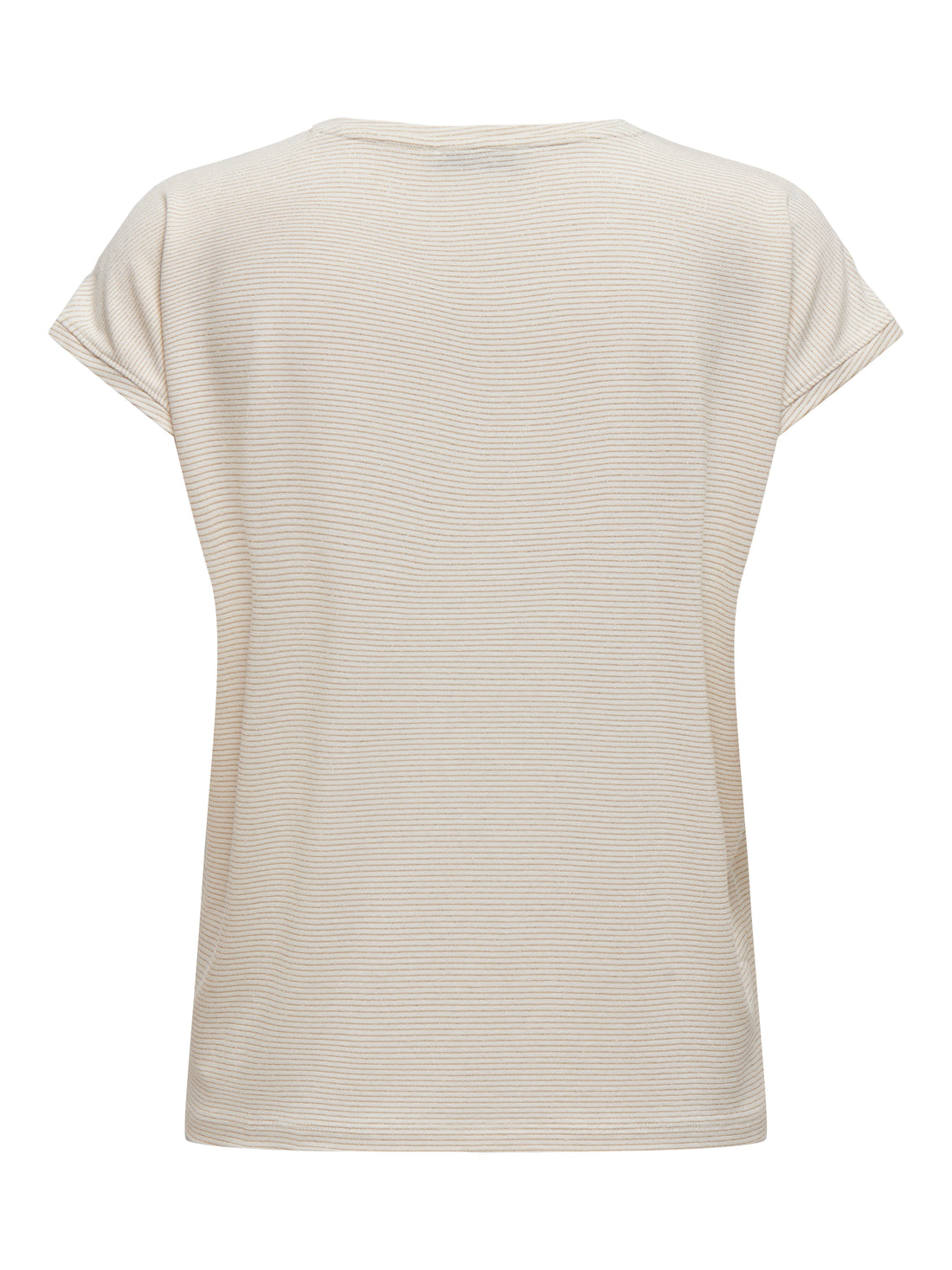 T Shirt Tops DOB - Bestseller Textilhandels GmbH - 15318422